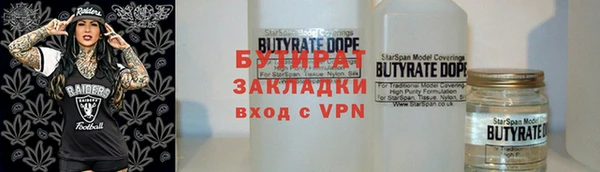 хмурый Арсеньев