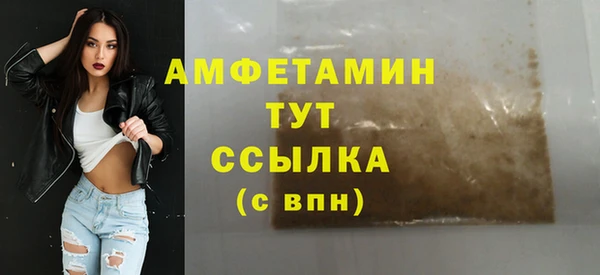 хмурый Арсеньев